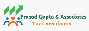 Tax consultant in Imphal